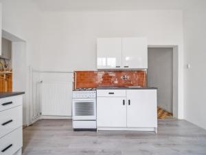 Prodej rodinného domu, Brno - Komín, Jundrovská, 102 m2