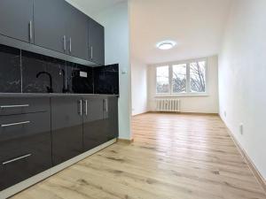 Pronájem bytu 2+kk, Most, Šeříková, 41 m2