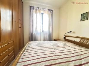 Prodej bytu 3+1, Furnari, Itálie, 50 m2