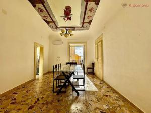 Prodej bytu 4+kk, Agrigento, Itálie, 100 m2