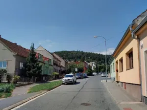 Prodej rodinného domu, Brno, 180 m2