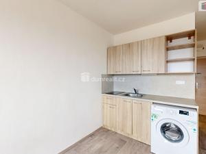 Pronájem bytu 1+kk, Opava, Holasická, 25 m2