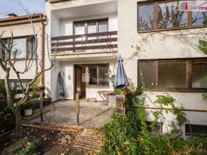 Prodej rodinného domu, Kralupy nad Vltavou - Minice, Spojovací, 190 m2