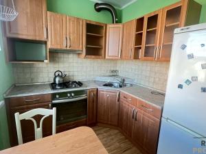 Pronájem bytu 2+1, Třinec, Kopernikova, 52 m2