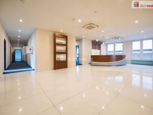 Pronájem kanceláře, České Budějovice - České Budějovice 6, Jeronýmova, 25 m2