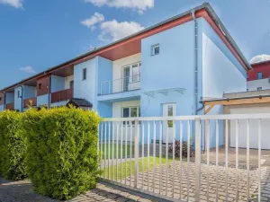 Prodej rodinného domu, Lipno nad Vltavou, 126 m2