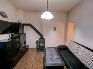 Pronájem rodinného domu, Opatovice, Sportovní, 76 m2