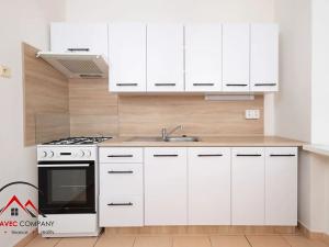 Pronájem bytu 2+1, Český Těšín, Ostravská, 58 m2