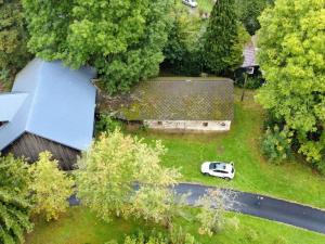 Prodej chalupy, Hartmanice, 310 m2