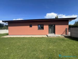 Prodej rodinného domu, Horní Tošanovice, 200 m2