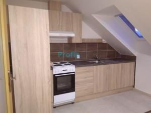 Pronájem bytu 2+kk, Rapotín, Družstevní, 56 m2