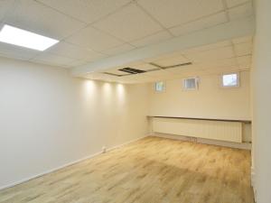 Pronájem skladu, Praha - Kamýk, Zdislavická, 64 m2