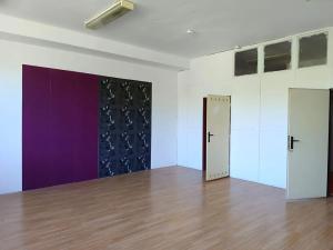 Pronájem kanceláře, Znojmo, Dobšická, 60 m2