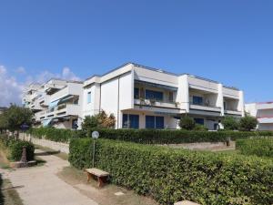 Prodej bytu 3+kk, Martinsicuro,Itálie, 63 m2