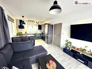 Prodej rodinného domu, Úherce, Východní, 85 m2