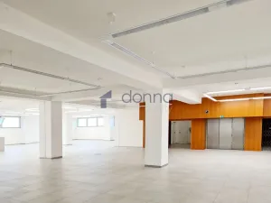 Pronájem obchodního prostoru, Praha, Na Poříčí, 600 m2