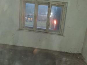 Pronájem rodinného domu, Nemotice, 39 m2