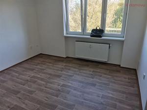 Pronájem bytu 1+1, Olomouc, Zahradní, 30 m2