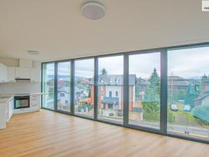 Pronájem bytu 2+kk, Liberec - Liberec XI-Růžodol I, Londýnská, 55 m2