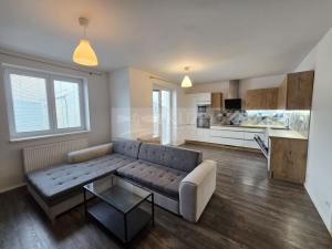 Pronájem bytu 4+kk, Český Brod, Na Blatech, 90 m2