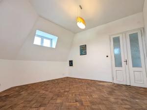 Pronájem bytu 3+kk, Olomouc, Javoříčská, 80 m2