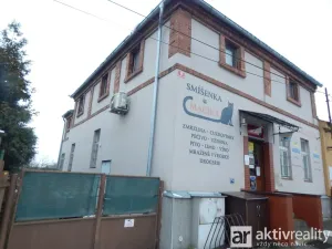 Prodej rodinného domu, Žatec - Bezděkov, 190 m2