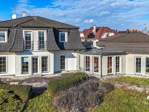 Prodej rodinného domu, Vejprnice, Křimická, 334 m2