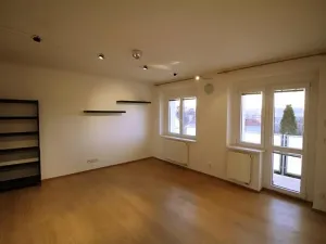 Pronájem bytu 4+1, Praha - Komořany, Na Homoli, 83 m2