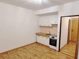 Pronájem bytu 1+kk, Jaroměřice nad Rokytnou, Cigánkova, 32 m2