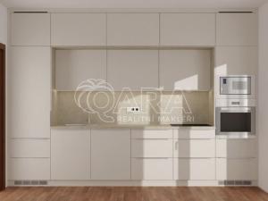 Pronájem bytu 2+kk, Liberec - Liberec X-Františkov, Švermova, 60 m2