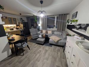 Prodej bytu 3+1, Most, Františka Malíka, 68 m2