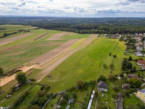 Prodej pozemku pro bydlení, Ruda, Ke kolbišti, 823 m2