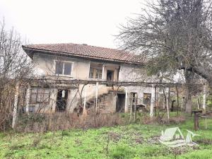Prodej rodinného domu, Boyana, Bulharsko, 120 m2