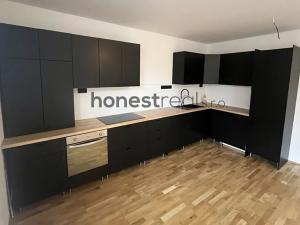 Prodej bytu 2+kk, Brno, Slovinská, 123 m2