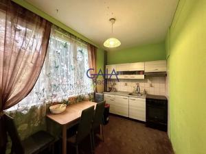 Prodej bytu 3+1, Hodonín, Luční, 68 m2