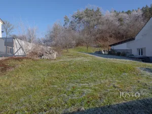 Prodej pozemku pro bydlení, Veletiny, 534 m2