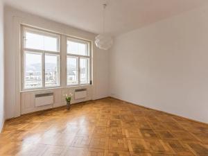 Pronájem bytu 1+kk, Praha - Staré Město, Martinská, 32 m2