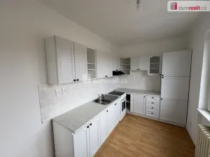 Pronájem bytu 3+1, Mníšek pod Brdy, Jana Šťastného, 78 m2