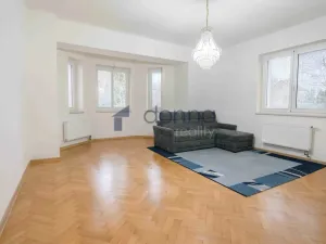 Pronájem bytu 2+1, Praha, Letňanská, 68 m2