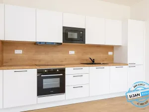 Prodej bytu 3+kk, Olomouc, Stará Víska, 68 m2