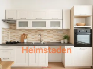 Pronájem bytu 2+1, Havířov - Město, Tylova, 55 m2