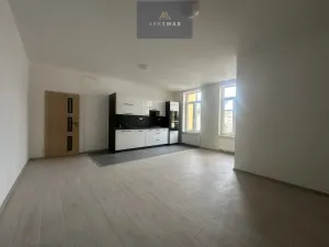 Pronájem bytu 5+kk, Ostrava, Jirská, 107 m2