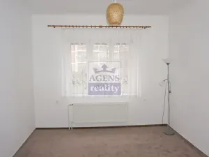 Pronájem kanceláře, Praha - Michle, Popovická, 69 m2