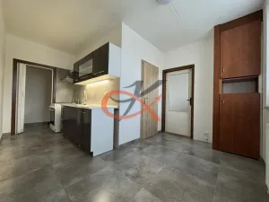 Prodej bytu 3+1, Rožnov pod Radhoštěm, Meziříčská, 60 m2