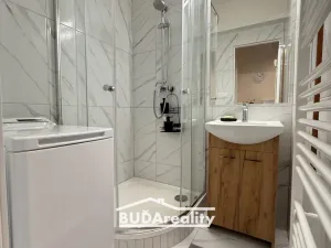 Pronájem bytu 1+1, Zlín, Mokrá II, 36 m2