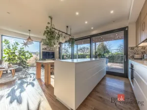 Prodej rodinného domu, Zdiby - Brnky, Zarostlá, 140 m2