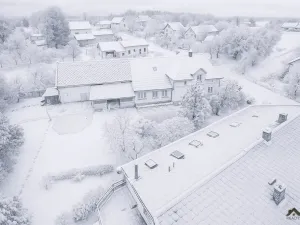 Prodej rodinného domu, Bohušov - Karlov, 404 m2