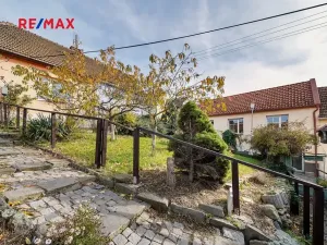 Prodej rodinného domu, Brno, Liliová, 100 m2