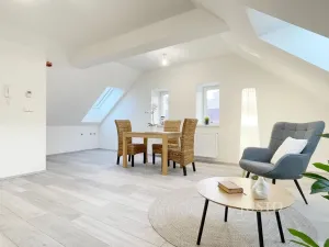 Prodej bytu 2+kk, Praha, Žitavského, 63 m2