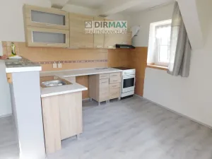 Pronájem pokoje, Plzeň - Severní Předměstí, Lochotínská, 20 m2